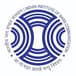 IIMC Opens PG Diploma in Malayalam Journalism Program Applications, Check Details Here!